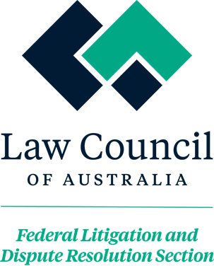 Law Council of Australia – Immigration Lawyers